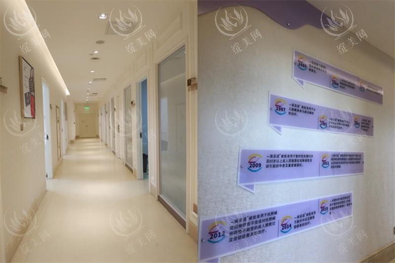 西安西美整形外科靠谱吗？可靠可信的老牌医美，技术出色、创新实力强