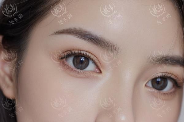 中山韩妃医疗美容门诊部收费标准？眼部手术 / 吸脂 / 磨骨收费合理