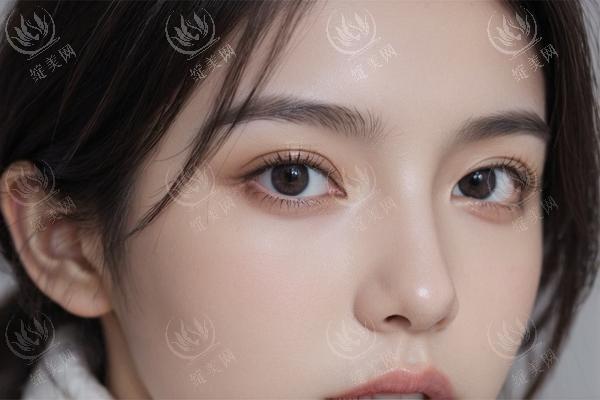 直角肩难拥有？打造直角肩的 3 个技巧，塑形爱好者试试！