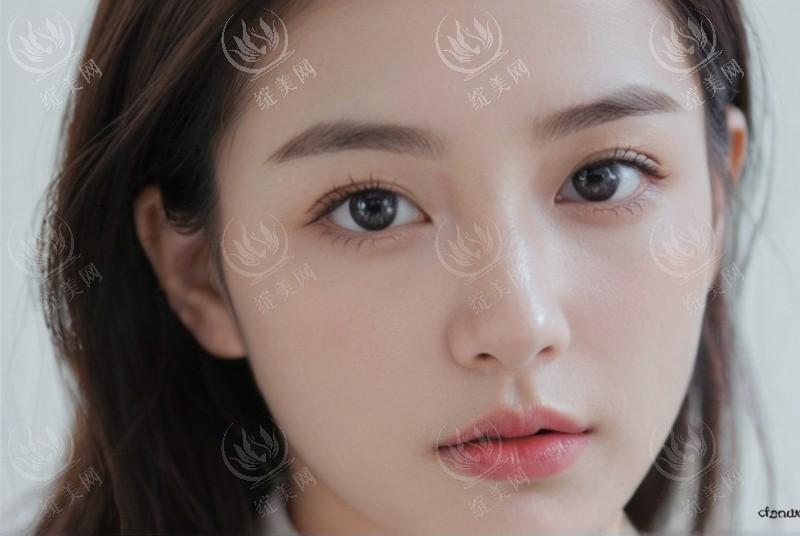 快速祛痘小妙招，告别痘痘肌 