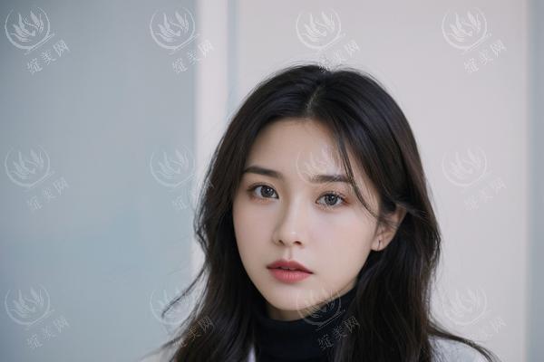 彩妆新手入门，打造日常精致妆容 