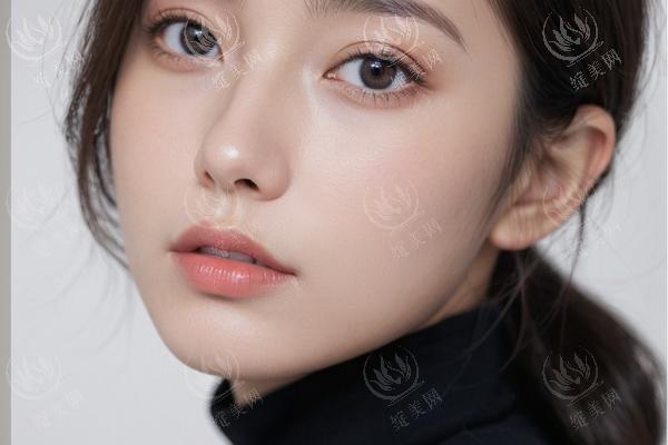 彩妆新手入门，打造日常精致妆容 
