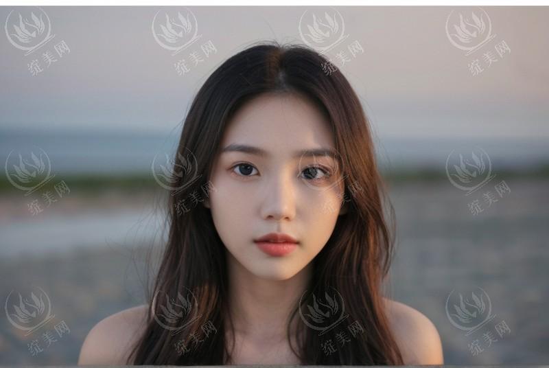 邯郸华美医疗美容医院口碑如何？隆鼻6800+双眼皮5000+，正规靠谱不套路