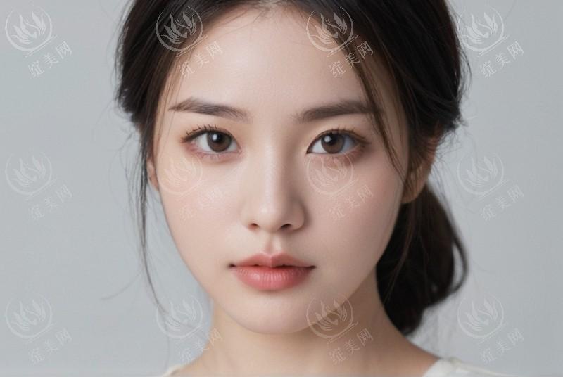 大连沙医生整形美容医院正规吗？正规资质全透明可追溯，技术好、实力派