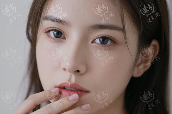 开眼角后疤痕难消？淡化疤痕的正确步骤分享！