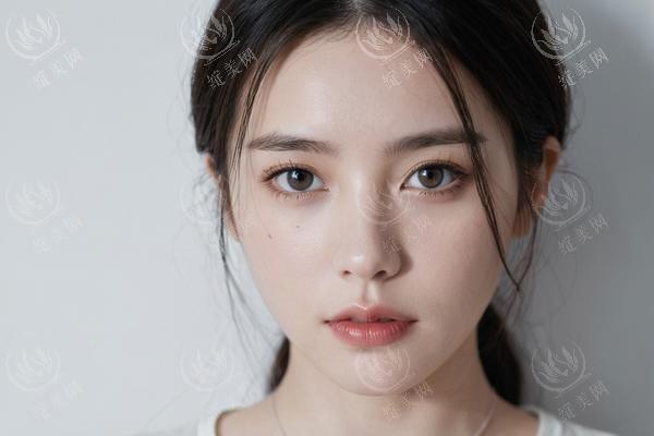 脚踝粗显腿短？每天踮脚走路 10 分钟纤细脚踝