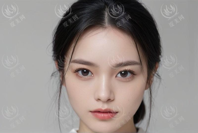 手臂拜拜肉晃悠悠？双手交叉举过头顶左右拉伸