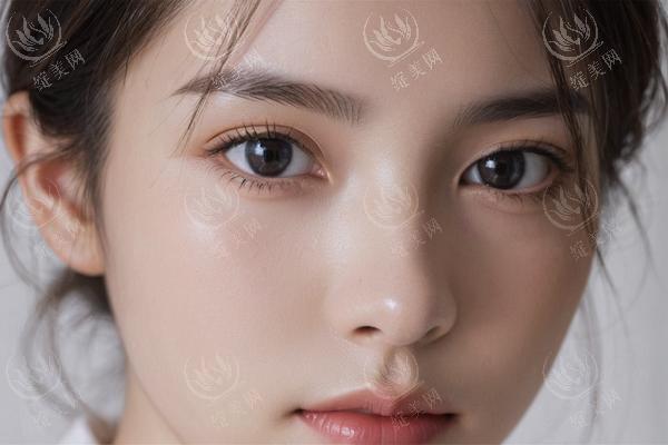 大腿内侧摩擦发黑？每天用橄榄油按摩 2 分钟美白