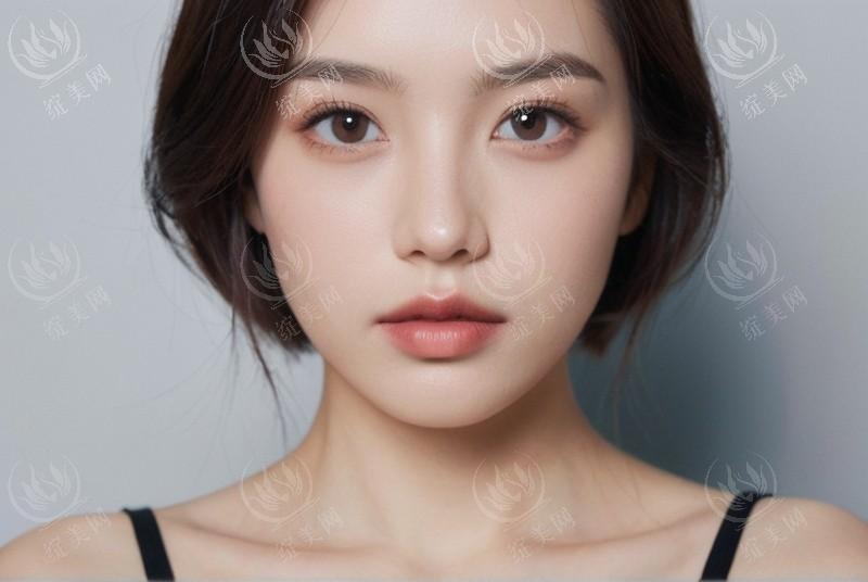 大腿根内侧发黑瘙痒？穿宽松透气的裤子，保持清洁干燥