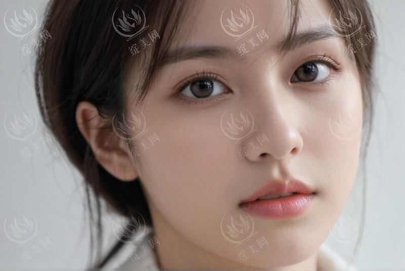 热玛吉和超声刀有什么区别？不同肤质该如何挑选抗衰项目