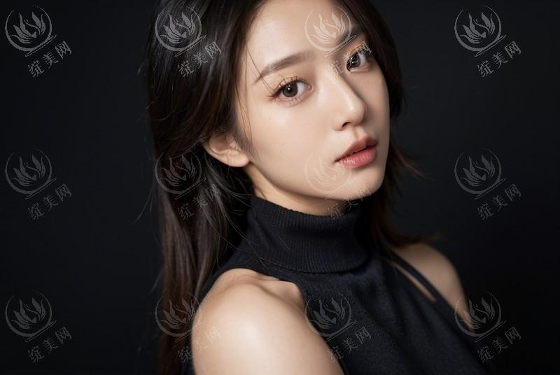 宁波艺星时代美容医院怎么样呀？依据医院资质和核心技术来评估