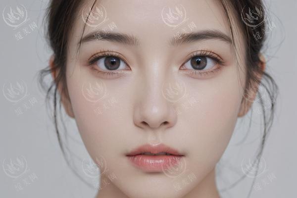 混合性皮肤怎么护理？分区保养是秘诀