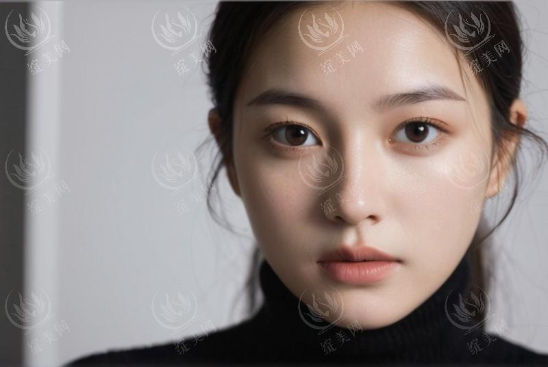不同品牌的消肿针存在差异吗？来做对比分析