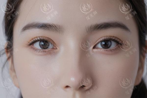 追求自然美的你，是否还在用化学护肤品？「植物护肤法」让肌肤回归本真