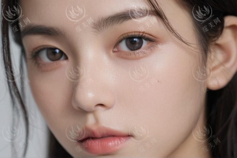 人中缩短术前需要做哪些准备？清单在这里