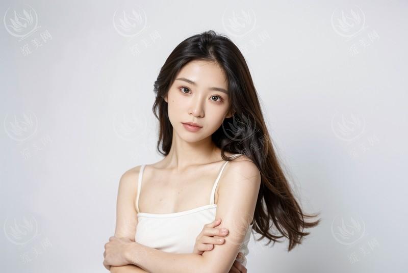  年轻人必知的基础护肤知识大全