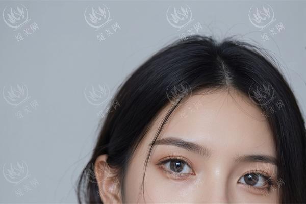  年轻人必知的基础护肤知识大全