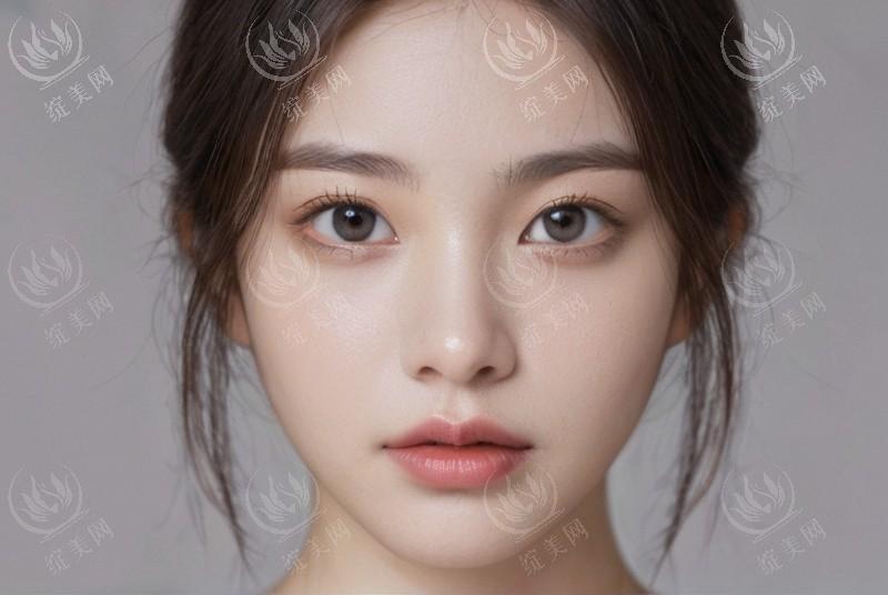 腿粗的人怎么穿裤子显瘦？裤型选择有讲究