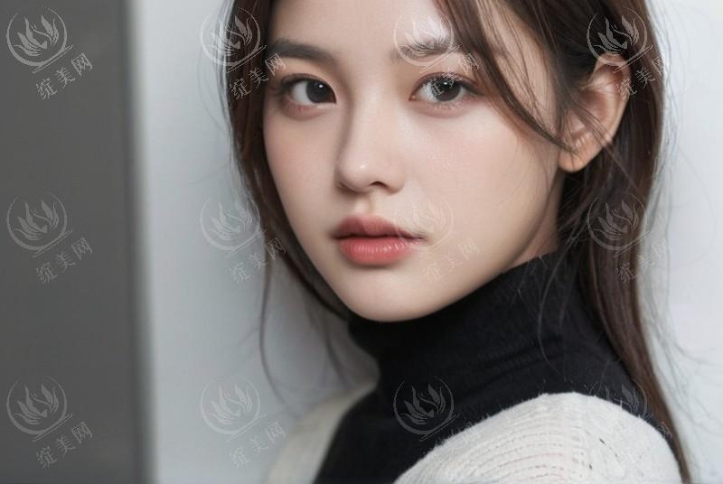 苏州打玻尿酸好的医院推荐：美贝尔/薇琳/爱思特医生审美在线填得自然 