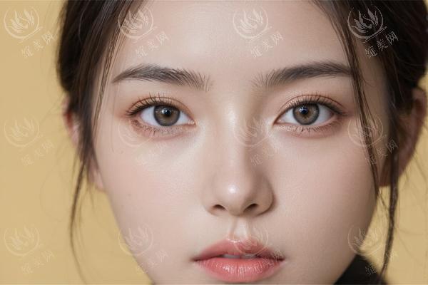 帽子与发型如何搭配更好看？遮阳且提升造型感的方法分享