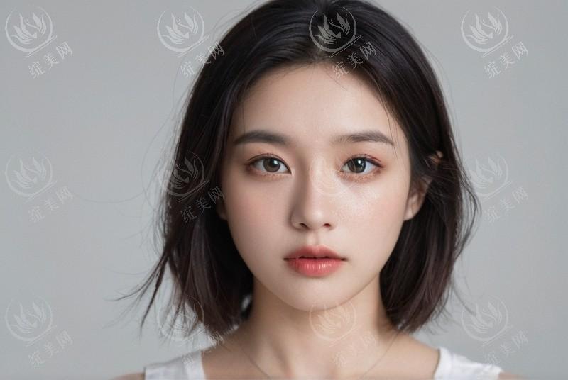  快速美白？这些误区千万别踩
