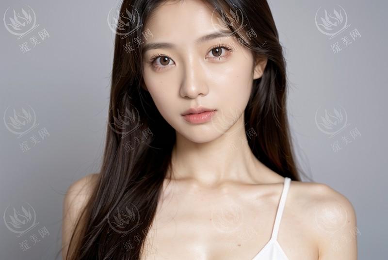 新版成都十大面部提升医院排名：米兰柏羽/军大/画美口碑技术很出色
