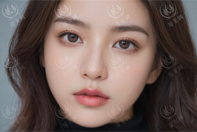  解锁夜间美白小技巧，睡出亮白肌肤