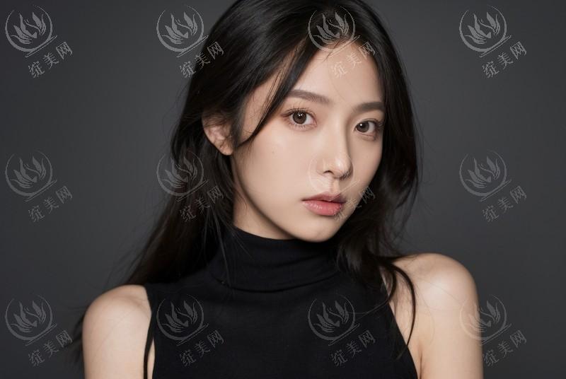  盘点那些神奇的天然美白成分