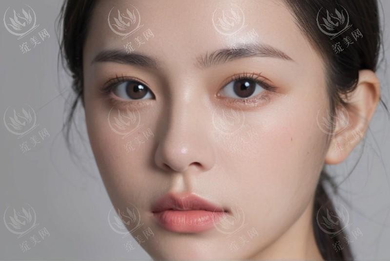  不同肤质的美白攻略，精准美白