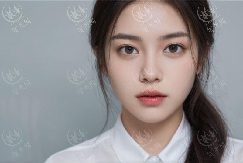  不同肤质的美白攻略，精准美白