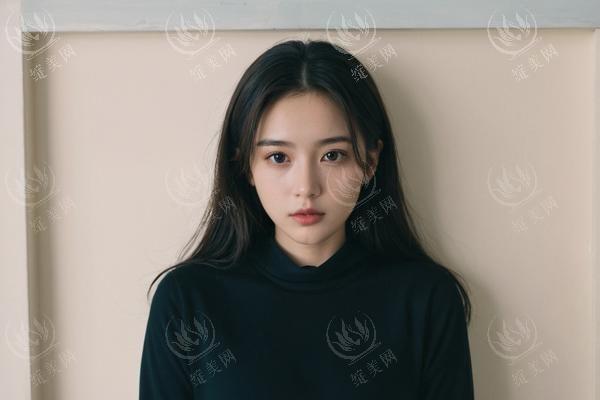 热玛吉和超声刀有什么区别？不同肤质该如何挑选抗衰项目