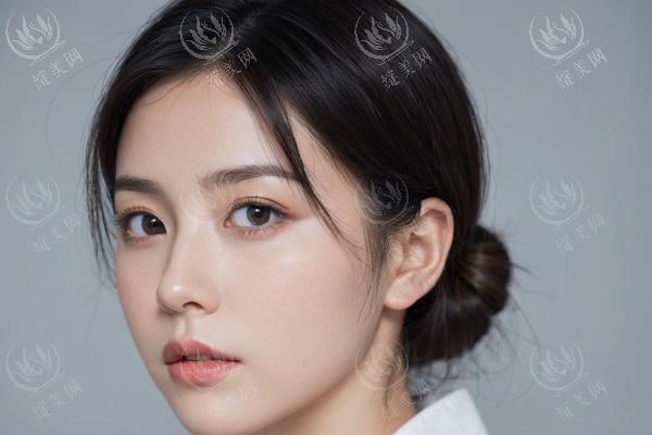  解锁创意妆容，让你成为派对焦点