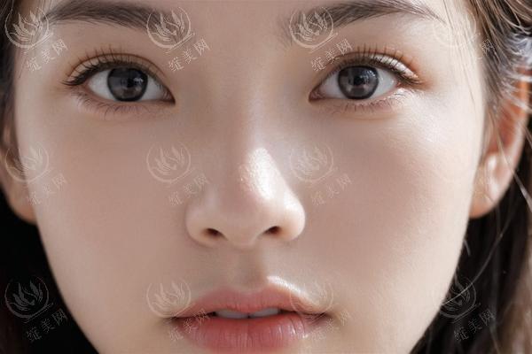  眼妆教程：打造迷人电眼的秘诀