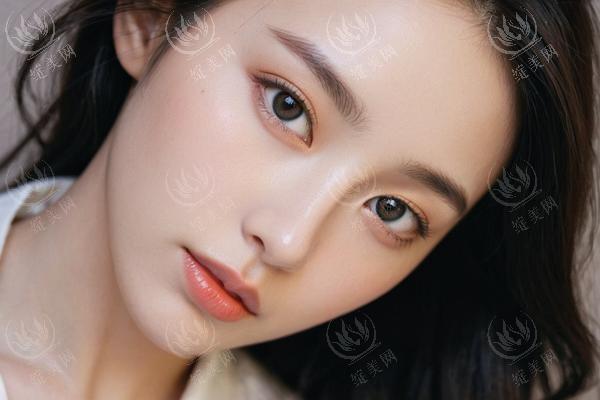 祛纹身的疼痛感强吗？可敷麻药减轻不适