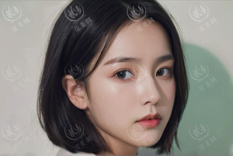 眼周抗衰全攻略：从眼霜到医美项目推荐