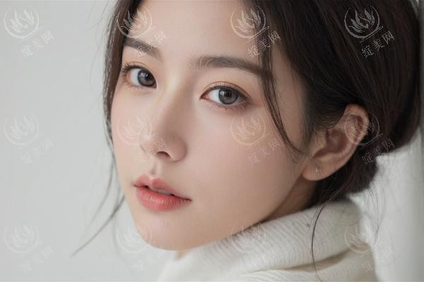 上海东方丽人医疗美容好不好？特色项目多经验丰富，收费性价比高受爱美人士欢迎