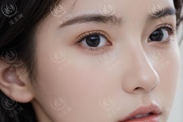 私处护理总忽略？这5个小习惯让你更健康自信！  