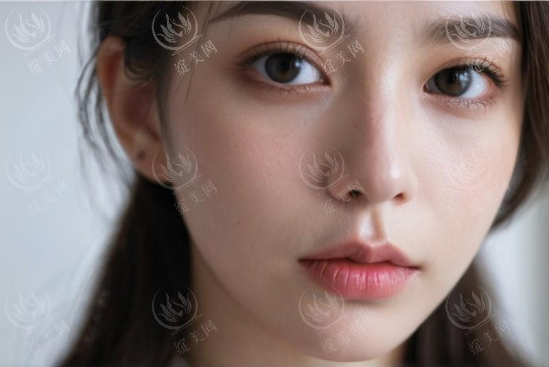 吃什么食物能减少皮肤暗沉？改善气色的选择