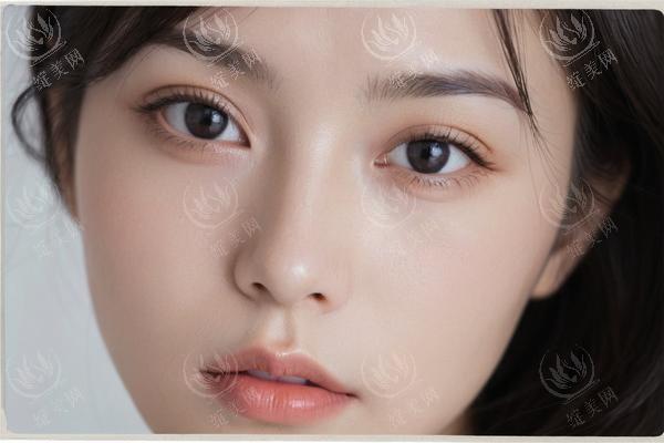 腿粗的人怎么穿裤子显瘦？裤型选择有讲究