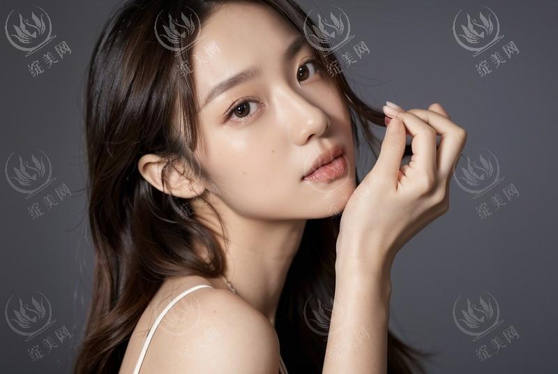 双眼皮手术有哪些常见术式？不同眼型该如何选择适合方案