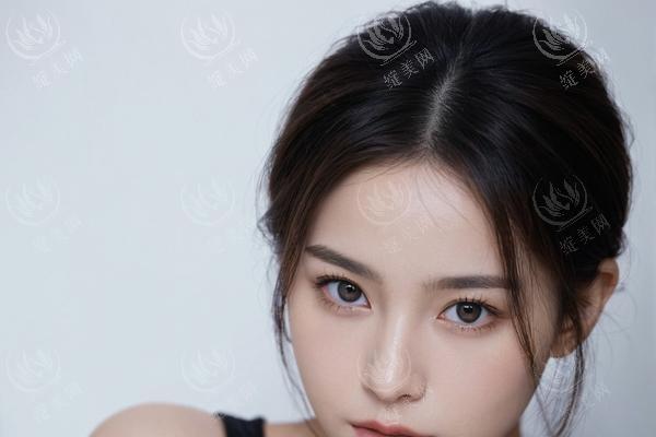 双眼皮手术风险咋规避？注意这些关键细节