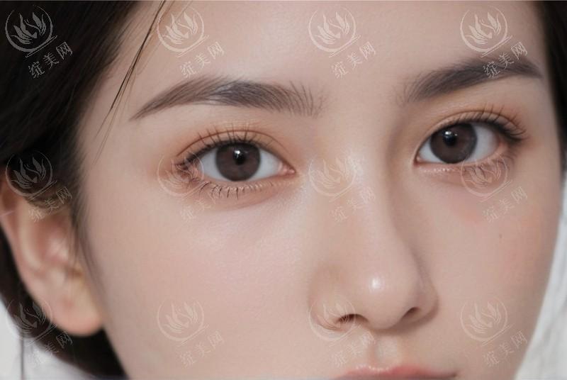 广州美恩整形美容医院
