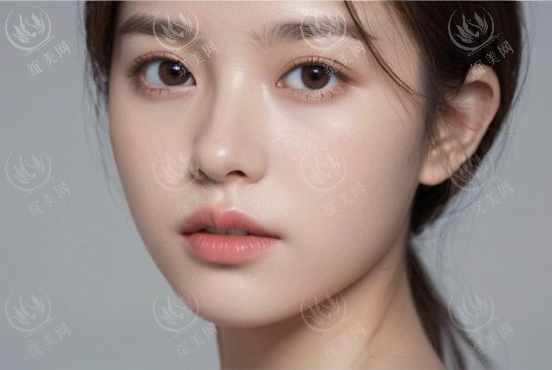 瘦大腿后皮肤会松弛吗？如何避免这种情况