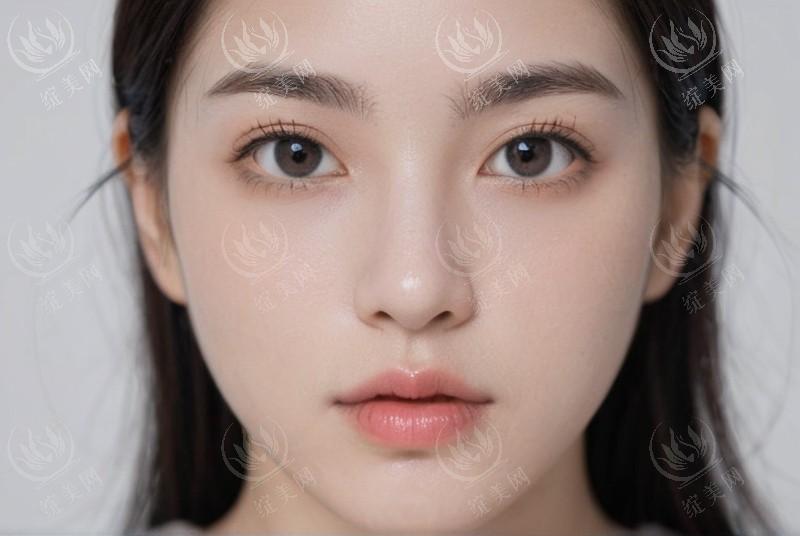上海东方丽人医疗美容好不好？特色项目多经验丰富，收费性价比高受爱美人士欢迎