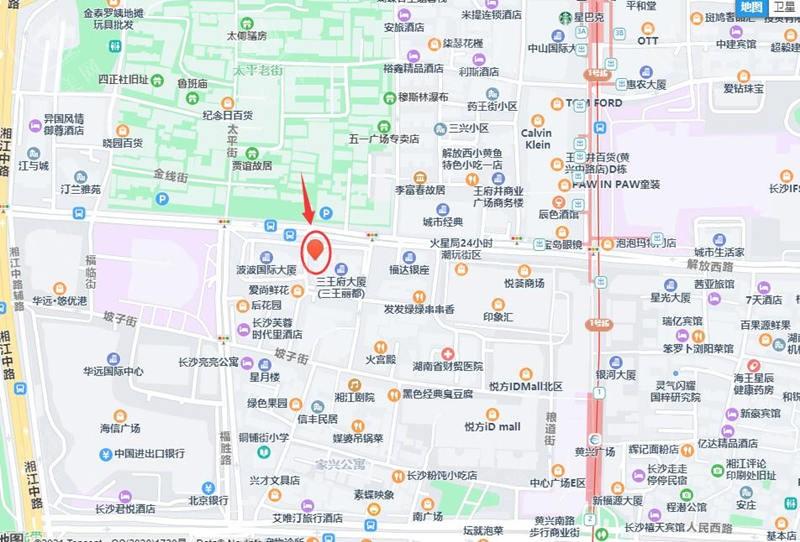 长沙雅美医疗美容医院可靠吗？先进技术保障安全，收费符合市场行情受好评