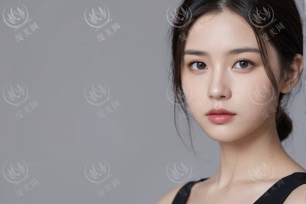 除皱选肉毒素还是玻尿酸？不同皱纹类型的针对性方案