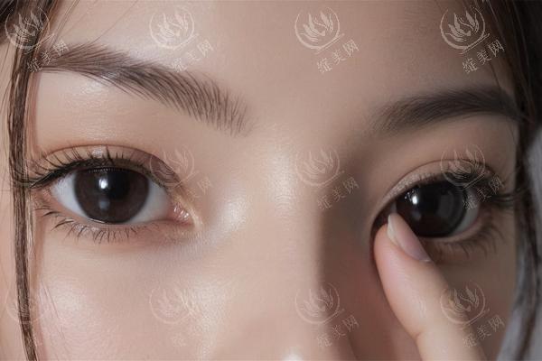 南京华美整形医院收费价目表？假体隆胸 / 鼻翼缩小 / 脂肪填充项目价格亲民