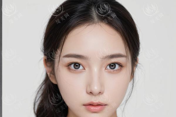 绵阳华美紫馨整形医院可靠吗？环境宜人医生负责让你享受舒适变美体验啦