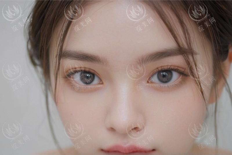 药水祛痣靠谱吗？存在哪些潜在的风险？
