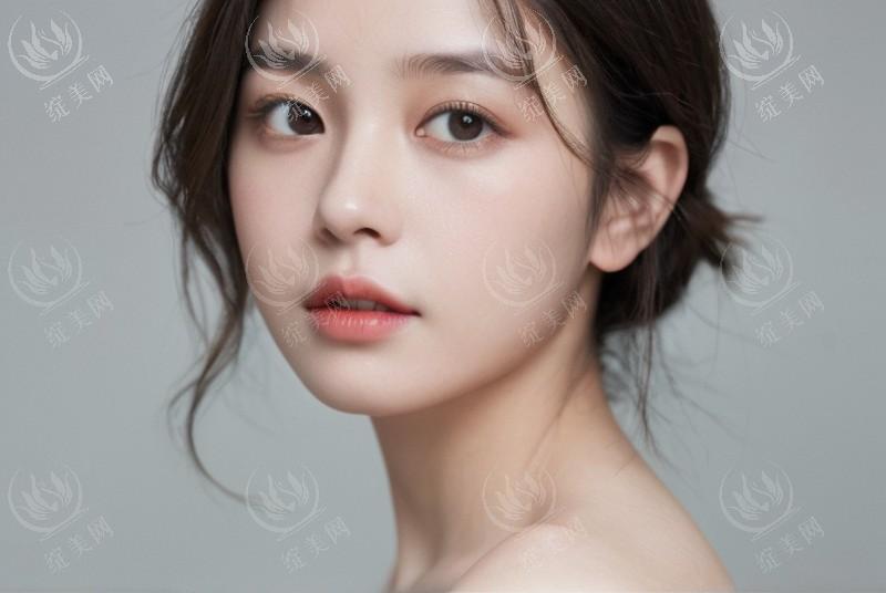 广州美恩整形美容医院可靠吗？揭秘资质正规医生实力强口碑佳